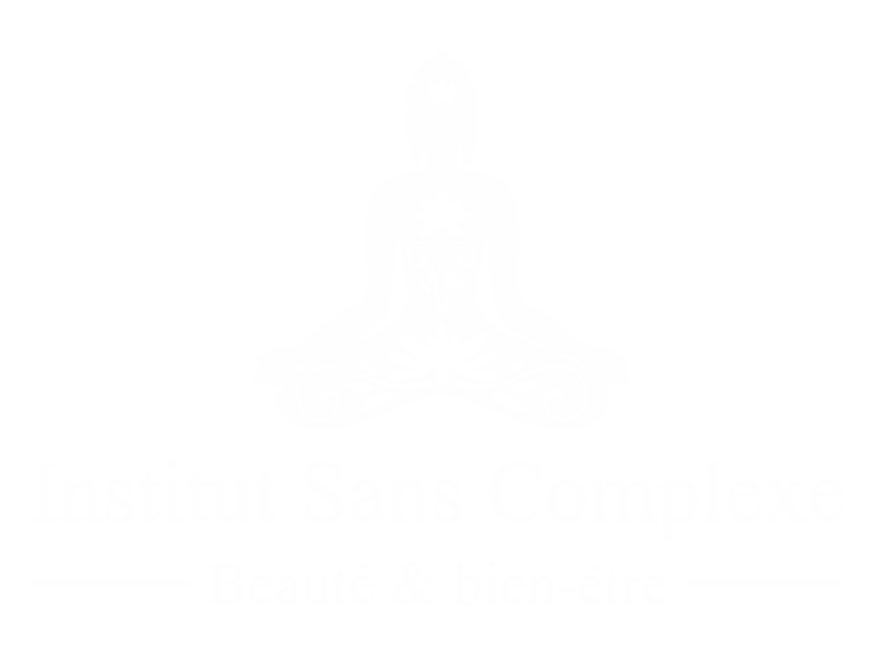 logo institut sans complexe